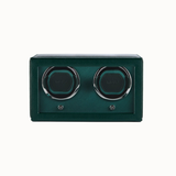 WOLF Cub Double Watch Winder