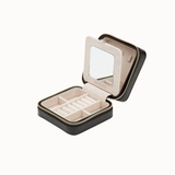 WOLF Caroline Zip Travel Case