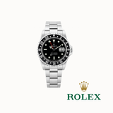 Rolex GMT-Master 16700