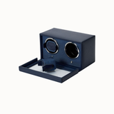 WOLF Cub Double Watch Winder
