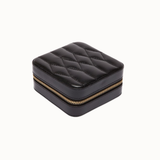 WOLF Caroline Zip Travel Case