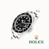 Rolex GMT-Master 16700