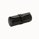 British Racing Triple Watch Roll