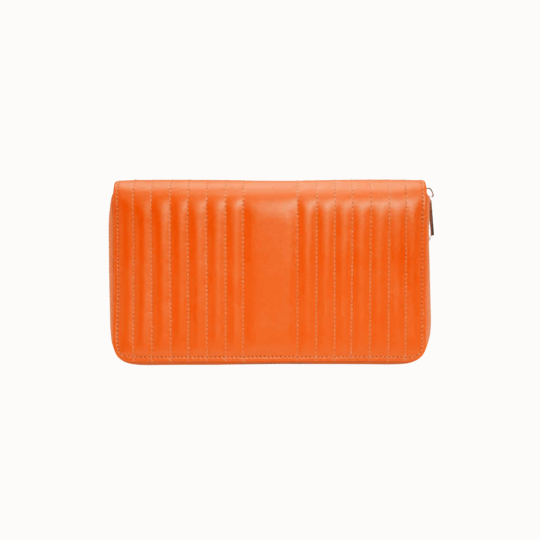 Maria Jewelry Portfolio