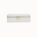 WOLF Maria Medium Zip Case