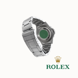 Rolex GMT-Master 16700