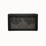 WOLF Cub Double Watch Winder