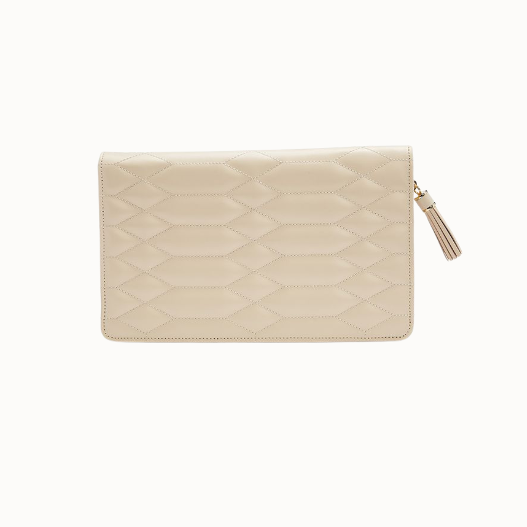 Caroline Jewelry Portfolio