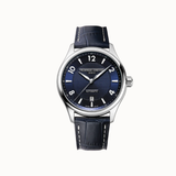 Frederique Constant Classics Elegance Watch - MENS