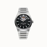 Highlife Heart Beat Automatic