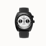 Alpina Pilot Heritage Automatic Chronograph