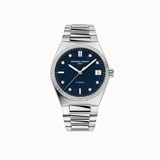 Frederique Constant Highlife Automatic Watch - LADIES