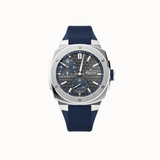 Alpina Alpiner Extreme Regulator Automatic