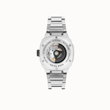 Alpiner Extreme Automatic