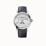 Frederique Constant Classic Power Reserve Big Date - MENS