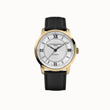 Frederique Constant Classics Premiere - MENS