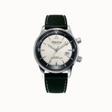 Alpina Seastrong Diver 300 Heritage Watch