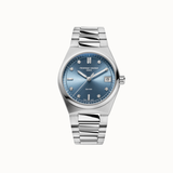 Frederique Constant Highlife Quartz Watch - LADIES