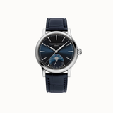 Classic Moonphase Date