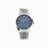 Classics Premiere (New Edition)