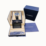 BRAND NEW - Panerai Luminor Marina Titanio PAM03325