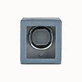 WOLF Cub Watch Winder