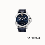 Panerai Luminor Marina Titanio PAM03325 - BRAND NEW (LUX)