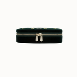 WOLF Zoe Travel Zip Case