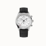 Frederique Constant Runabout Automatic Watch - MENS