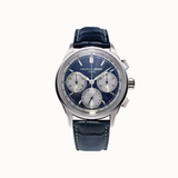 Frederique Constant Classic Flyback Chronograph - MENS