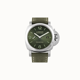 BRAND NEW - Panerai Luminor Marina Titanio PAM03325