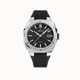 Alpina Alpiner Black Extreme Automatic