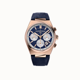 Highlife Chronograph Automatic