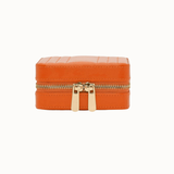 WOLF Maria Small Zip Case