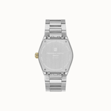 Frederique Constant Highlife Automatic Quartz - LADIES