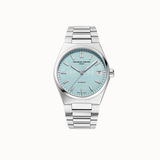 Frederique Constant Highlife Automatic Watch - LADIES