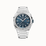 Alpina Alpiner Extreme Automatic