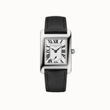Frederique Constant Classics Carrée - LADIES