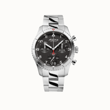 Alpina Startimer Pilot Chronograph Big Date