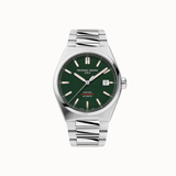 Highlife Automatic Cosc Watch