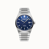 Frederique Constant Automatic COSC Watch - MENS