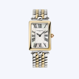 Classics Art Deco Carree