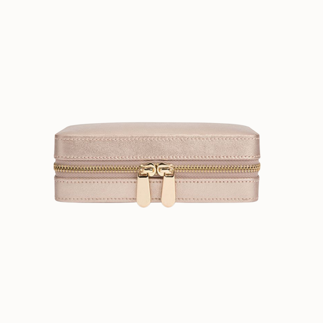 Palermo Zip Case