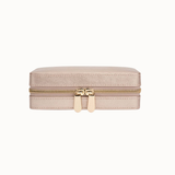 WOLF Palermo Zip Case