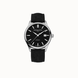 Frederique Constant Index Automatic - MENS