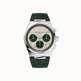 Frederique Constant Highlife Chronograph Automatic - MENS