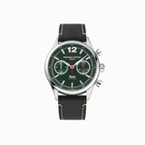 LIMITED EDITION Classics Vintage Rally Healey Chronograph