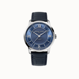 Frederique Constant Classics Premiere Watch - MENS