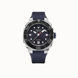 Alpina Seastrong Diver Extreme Automatic Watch