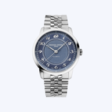 Classics Premiere (New Edition)